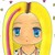 :iconnecasramonelavigne: