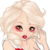 :iconnecate: