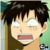 :iconnecaxaboy: