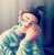 :iconneccaro: