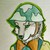 :iconneccesarydeviant: