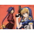 :iconnecesito-terapia: