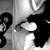 :iconnecessary-breathing: