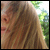:iconnecessary: