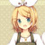:iconnecessity4fun: