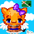 :iconnecessity4fun: