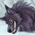 :iconnech: