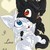 :iconnechelle48583: