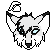 :iconnecho-iwa: