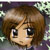 :iconnechoz-stupidity: