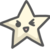 :iconnechromatic: