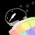 :iconnechy0:
