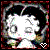 :iconnecia89: