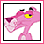 :iconnecia93: