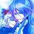 :iconneciethkitty: