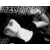 :iconneck-line: