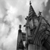 :iconneck-romance: