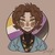 :iconneckanome4: