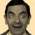 :iconneckbeardalmighty: