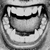 :iconneckbiternorman: