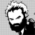 :iconneckbone1911: