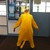 :iconneckcrowmansir: