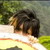 :iconnecko-chanx3: