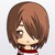 :iconnecko-girl-nya: