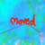 :iconnecko-girl: