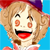 :iconneckrath: