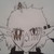 :iconneckro-angel: