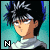 :iconneckroaccel2: