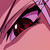 :iconneckroz: