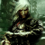 :iconneckrum:
