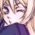 :iconnecksy: