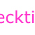 :iconnecktick: