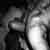 :iconnecktieremedy: