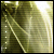 :iconnecktro-x: