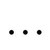 :iconneclea: