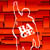 :iconneclipse666: