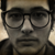 :iconnecmiyusuf: