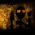:iconneco-cadaver: