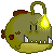 :iconNeco-Ohno: