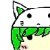 :iconneco000: