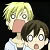:iconnecochan1: