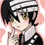 :iconnecoco-ryu: