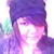 :iconnecoco-yuichi: