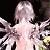 :iconnecoconeco: