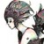 :iconnecoconecokun: