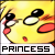 :iconnecoconecokun: